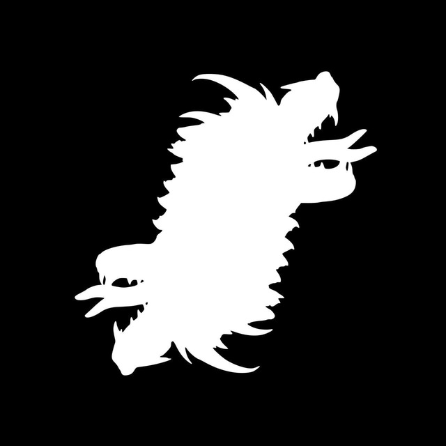 Shadow Guide Berlin logo